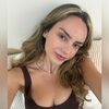 viktoriadhivra